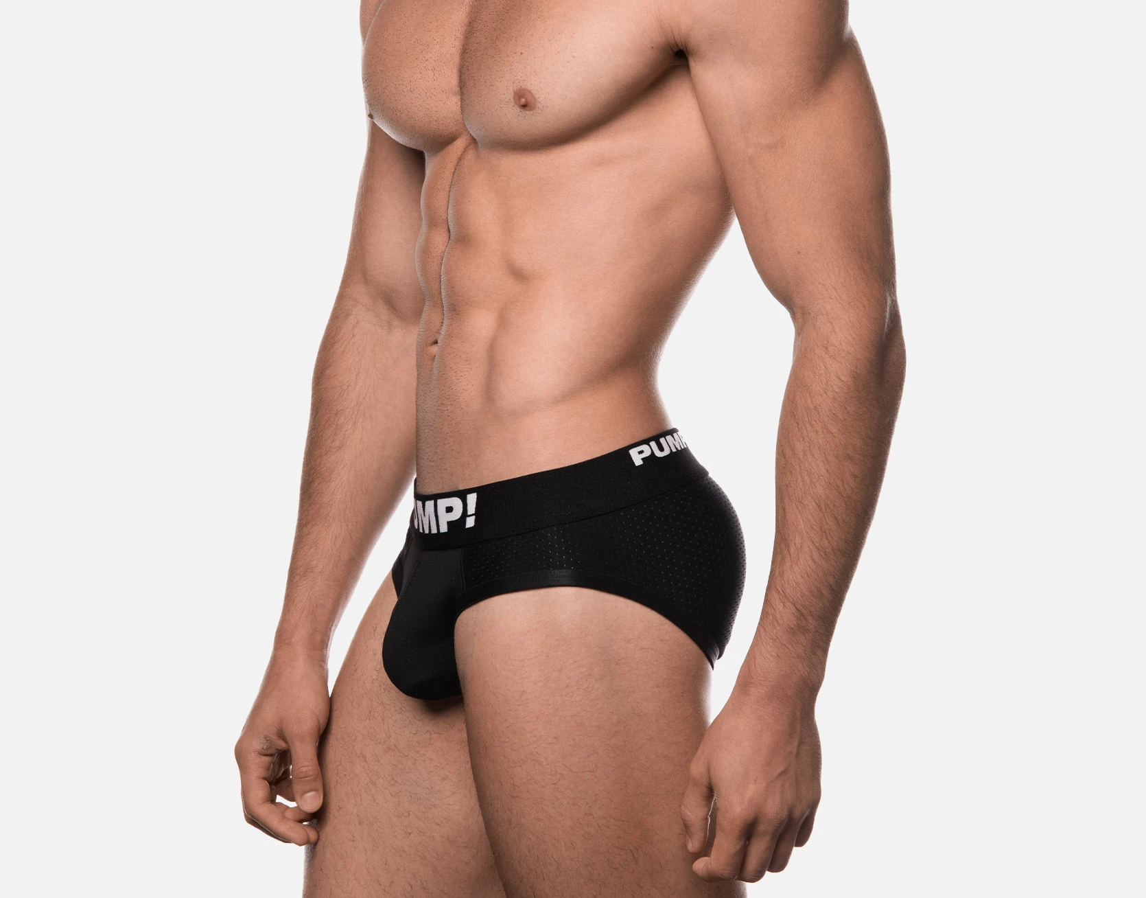 Black-classic-brief-2.webp