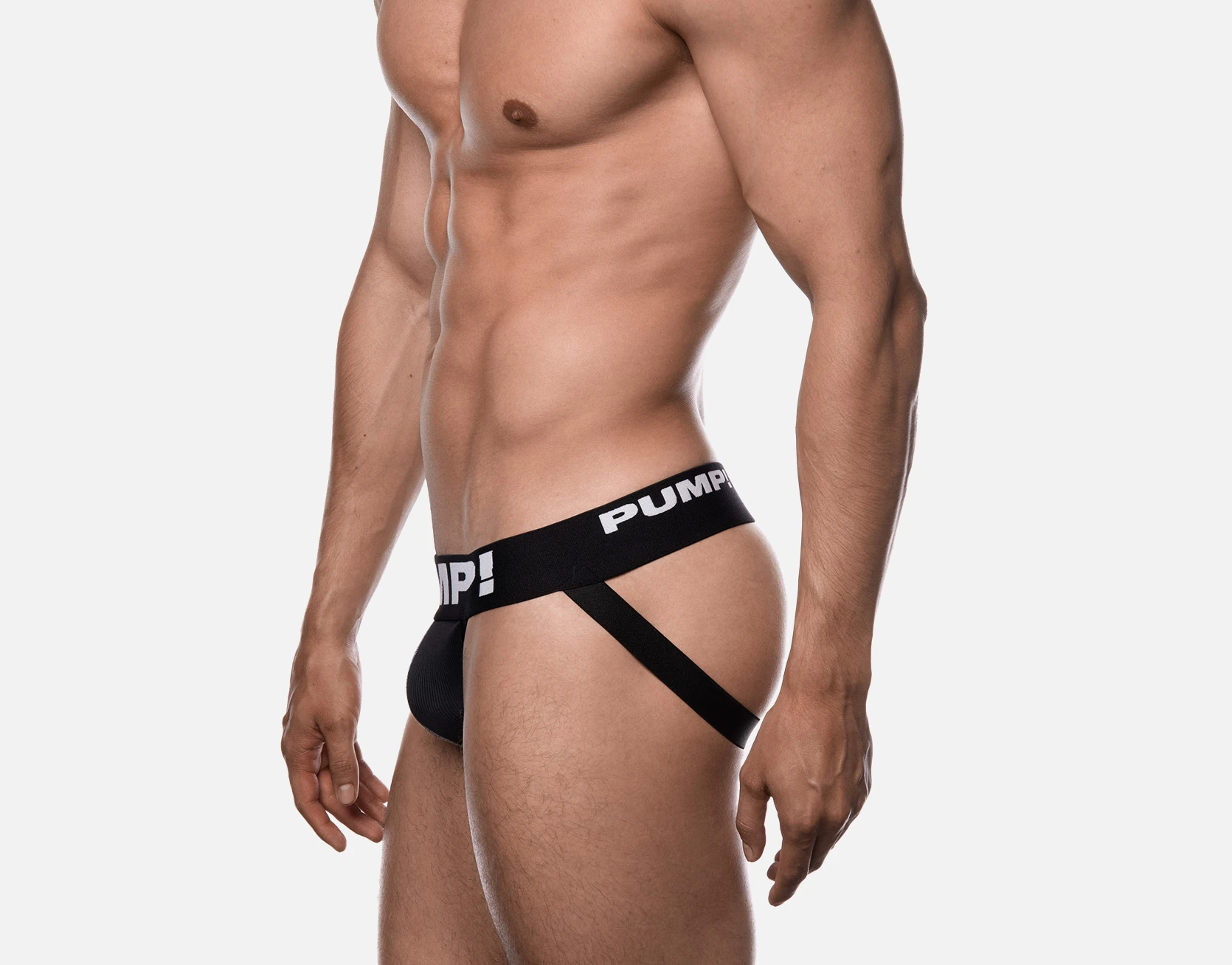 Black-classic-jock-2.webp