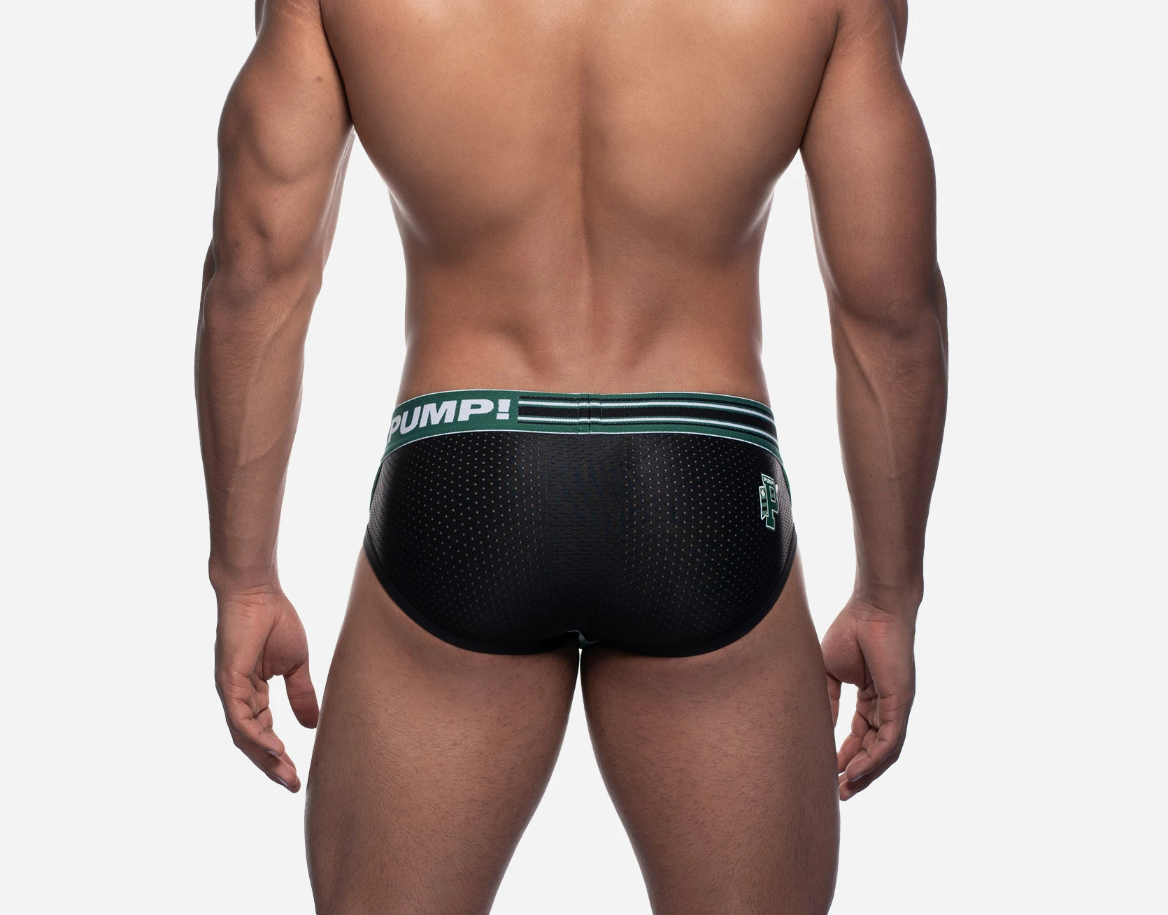 Boost-brief-3.webp