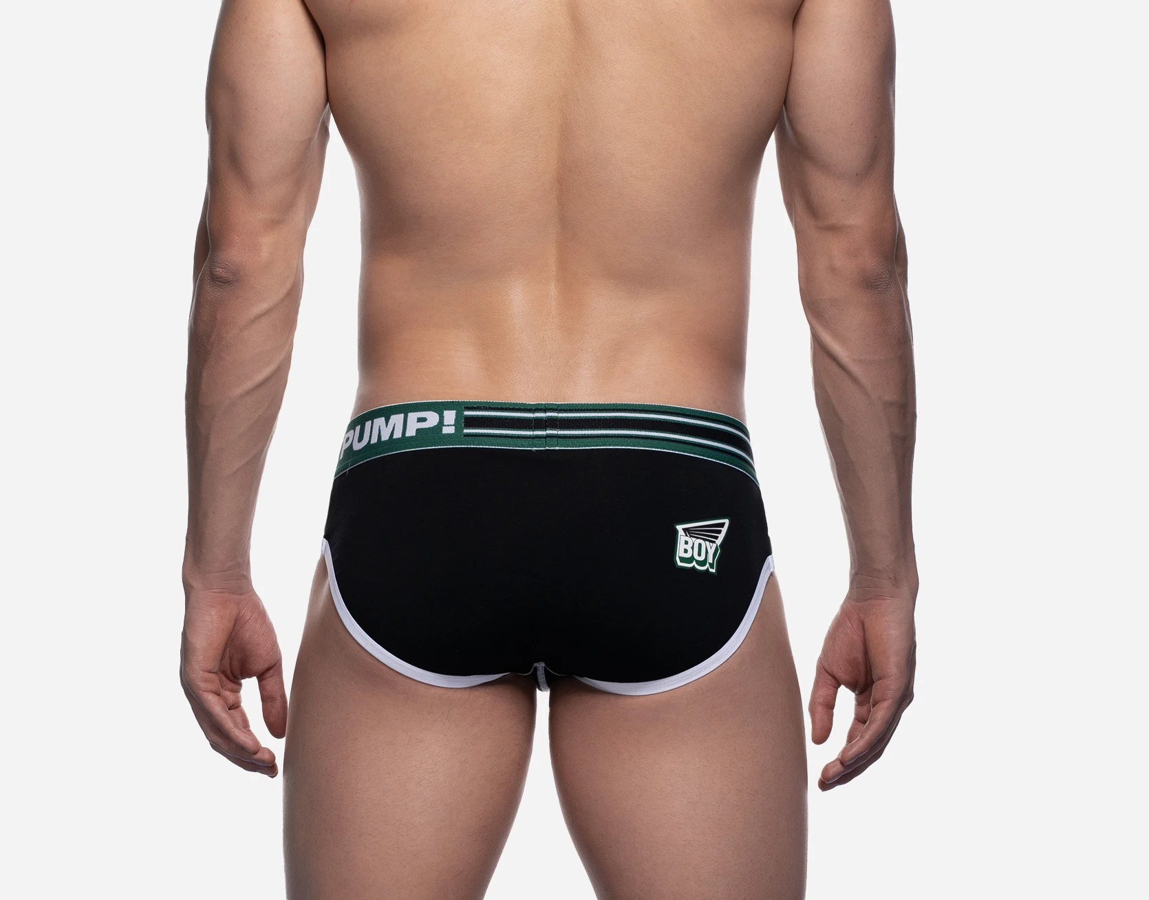 Boost-side-cut-brief-3.webp
