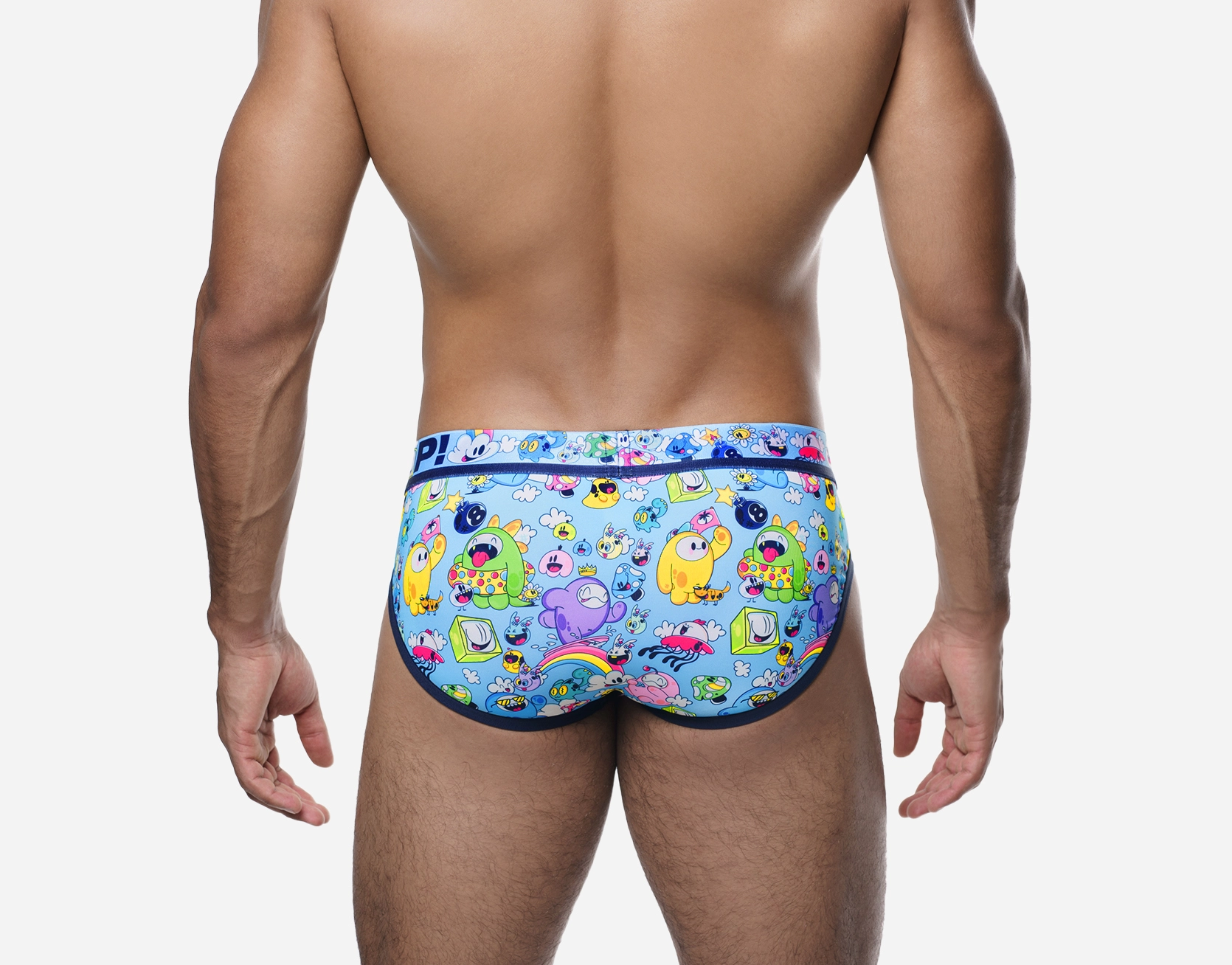 Funtopia-brief-3.webp