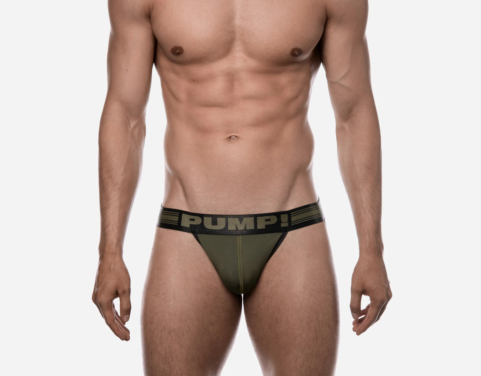 Military-jockstrap-1.webp
