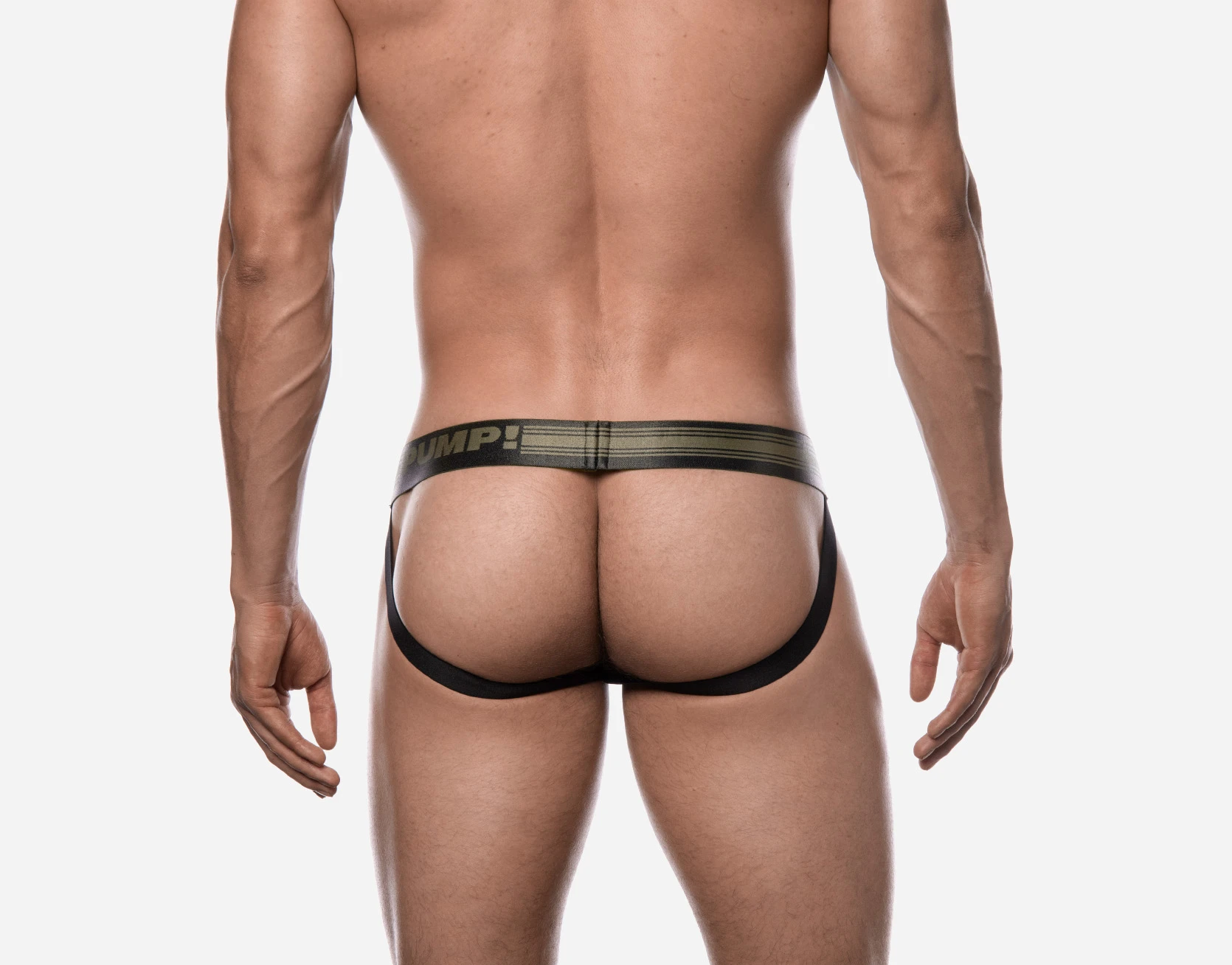 Military-jockstrap-3.webp