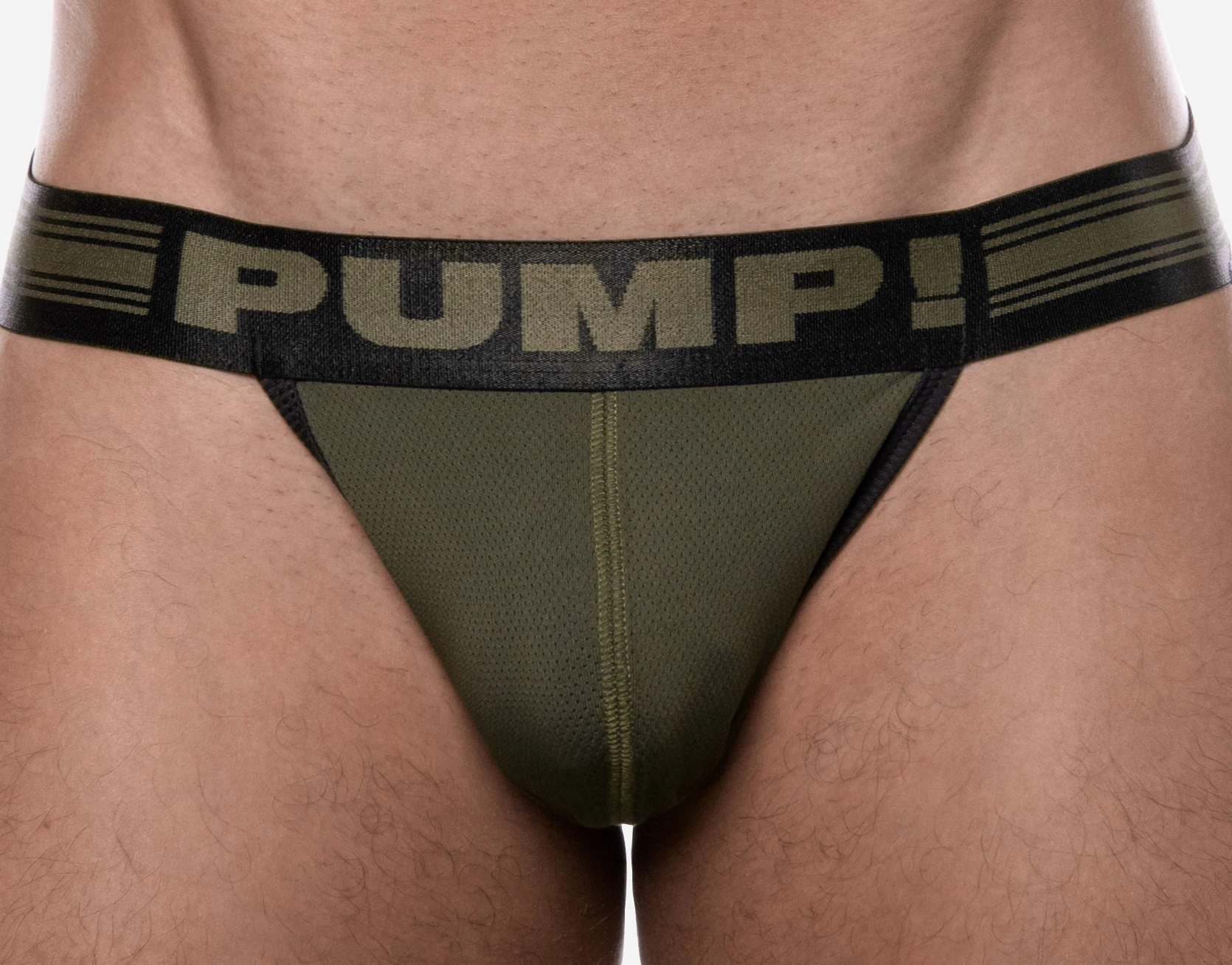Military-jockstrap-5.webp
