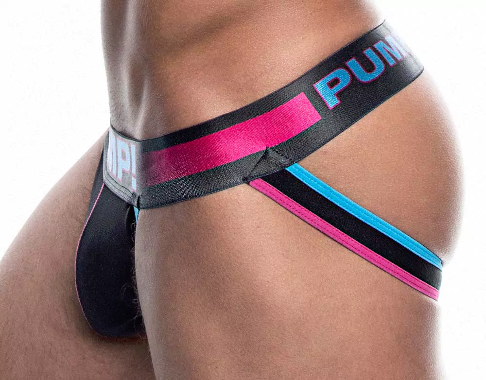 PLAY-Fuchsia-Jockstrap.webp