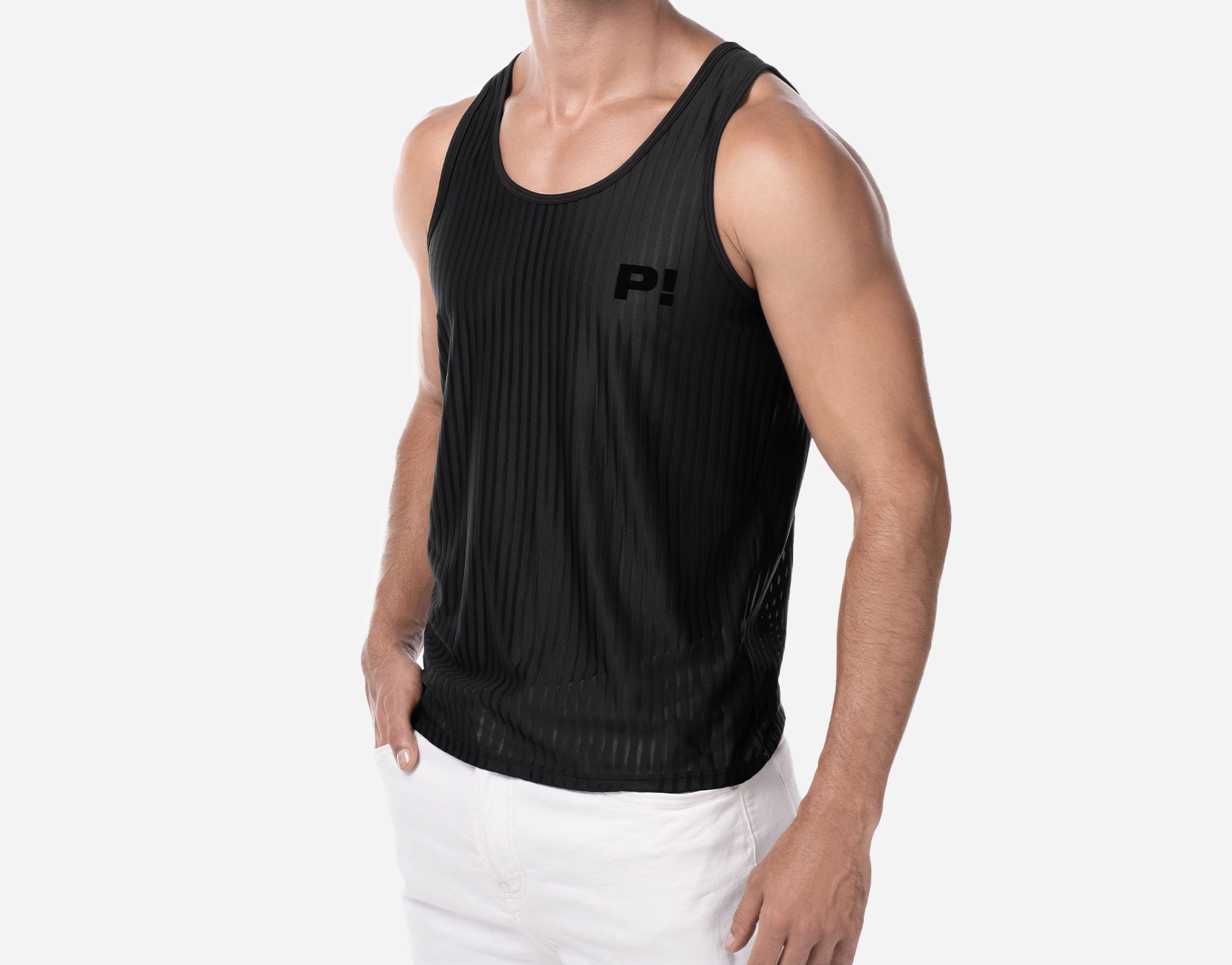 PUMP-WHISPER-BLACK-TANK-TOP-2.webp