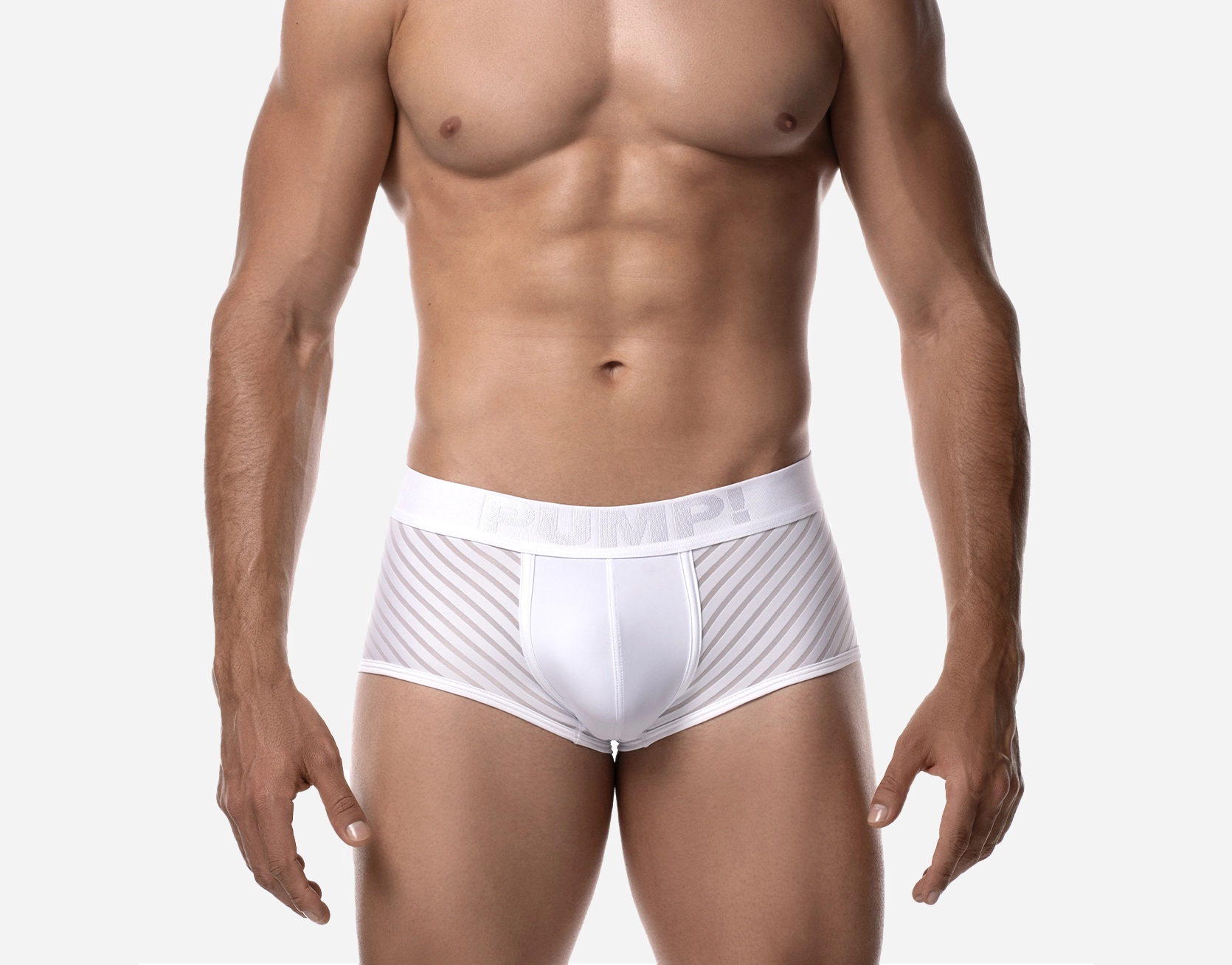 PUMP-WHISPER-WHITE-BOXER-1-1.webp