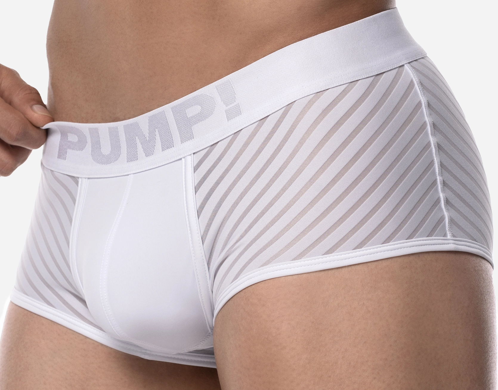 PUMP-WHISPER-WHITE-BOXER-5-1.webp