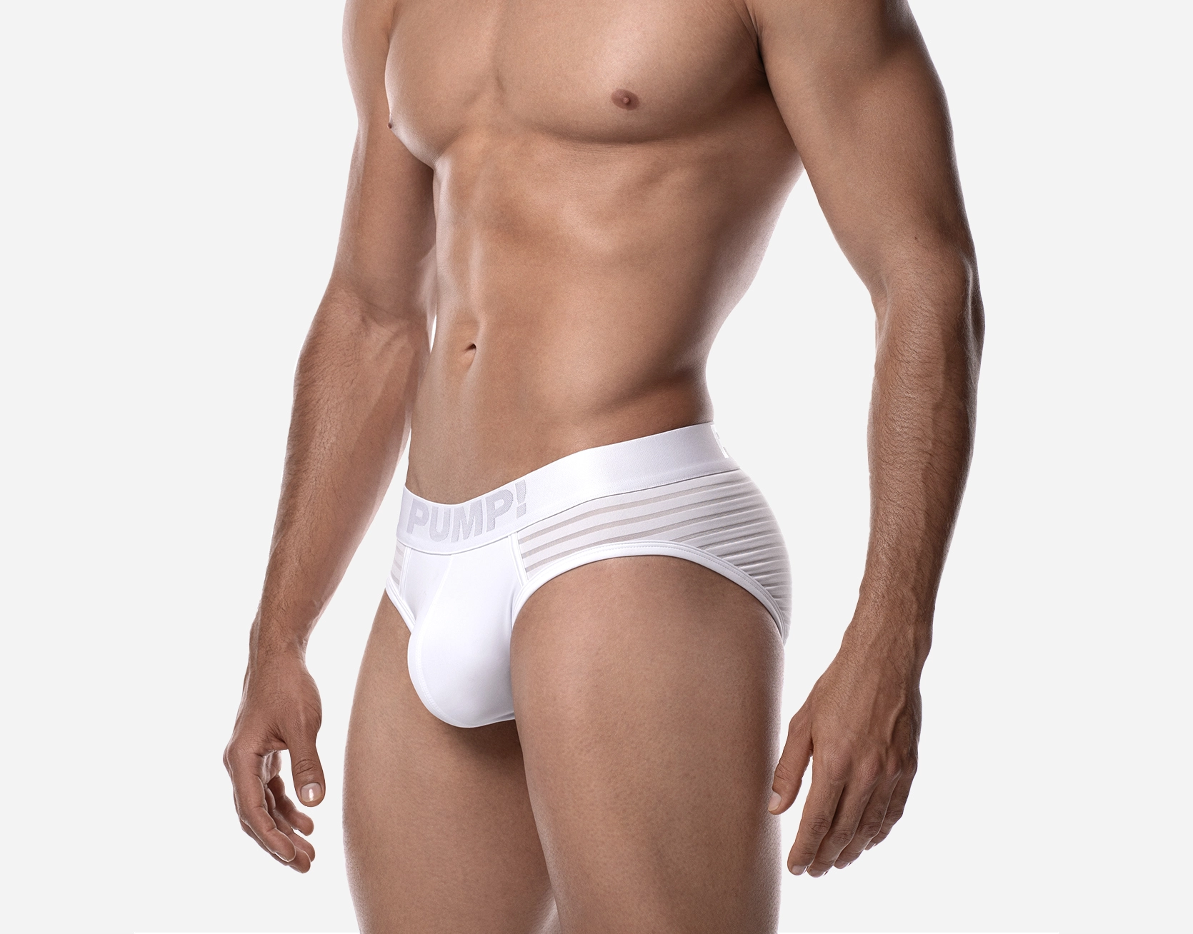 PUMP-WHISPER-WHITE-BRIEF-2.webp