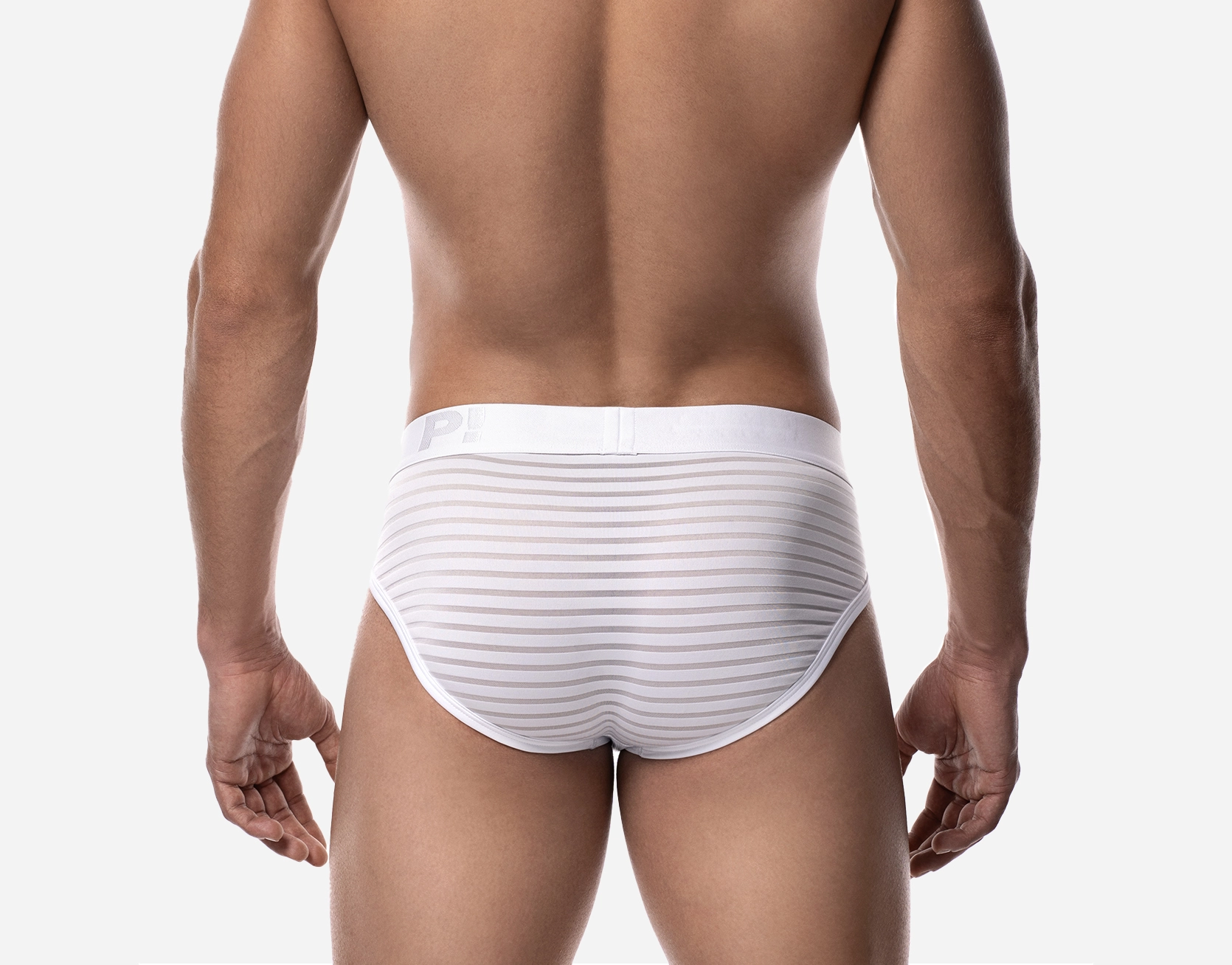 PUMP-WHISPER-WHITE-BRIEF-3.webp