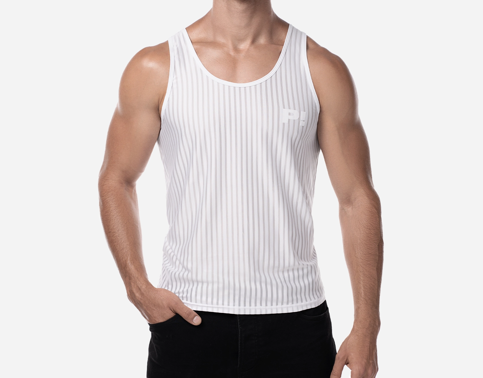 PUMP-WHISPER-WHITE-TANK-TOP-1.webp