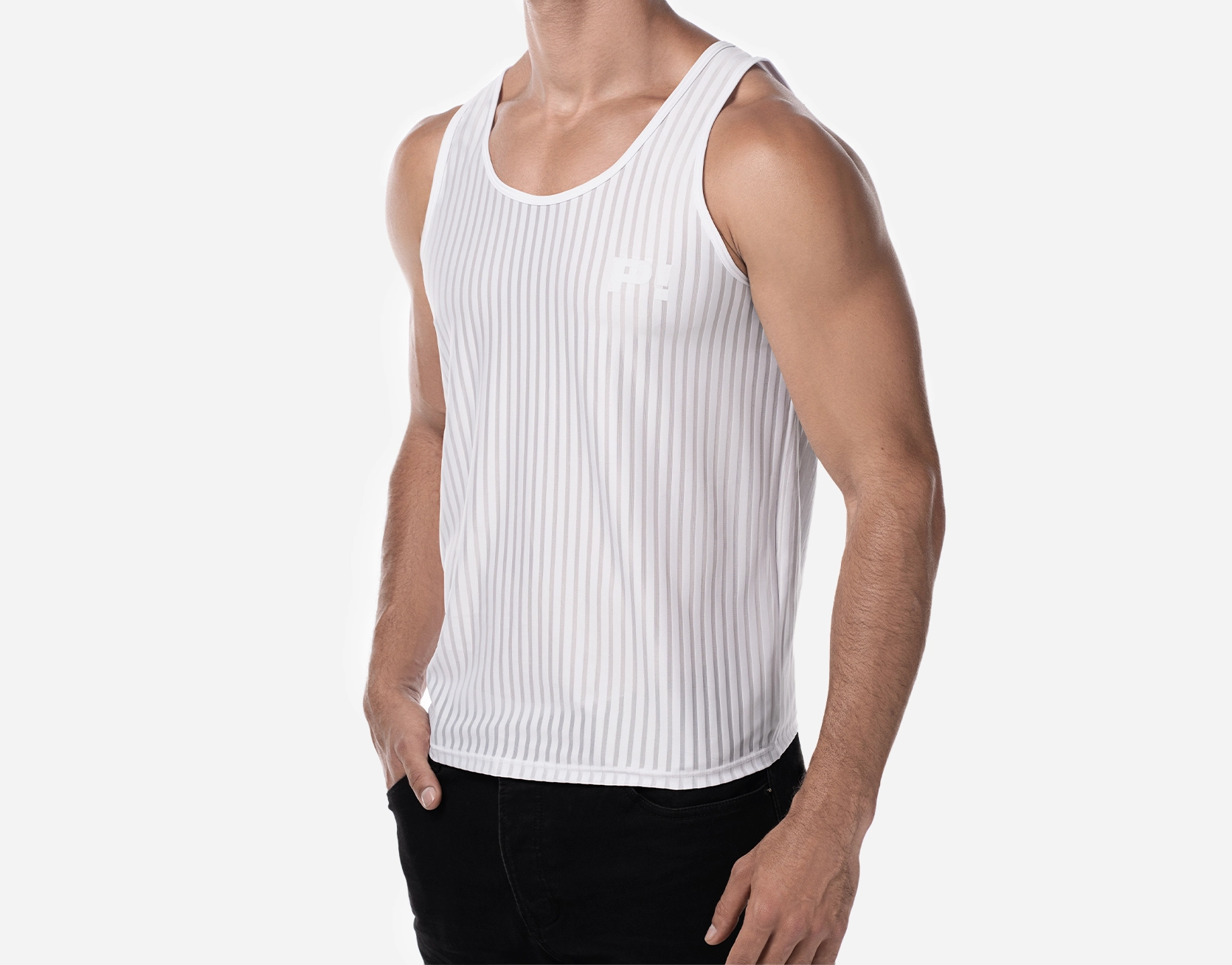 PUMP-WHISPER-WHITE-TANK-TOP-2.webp