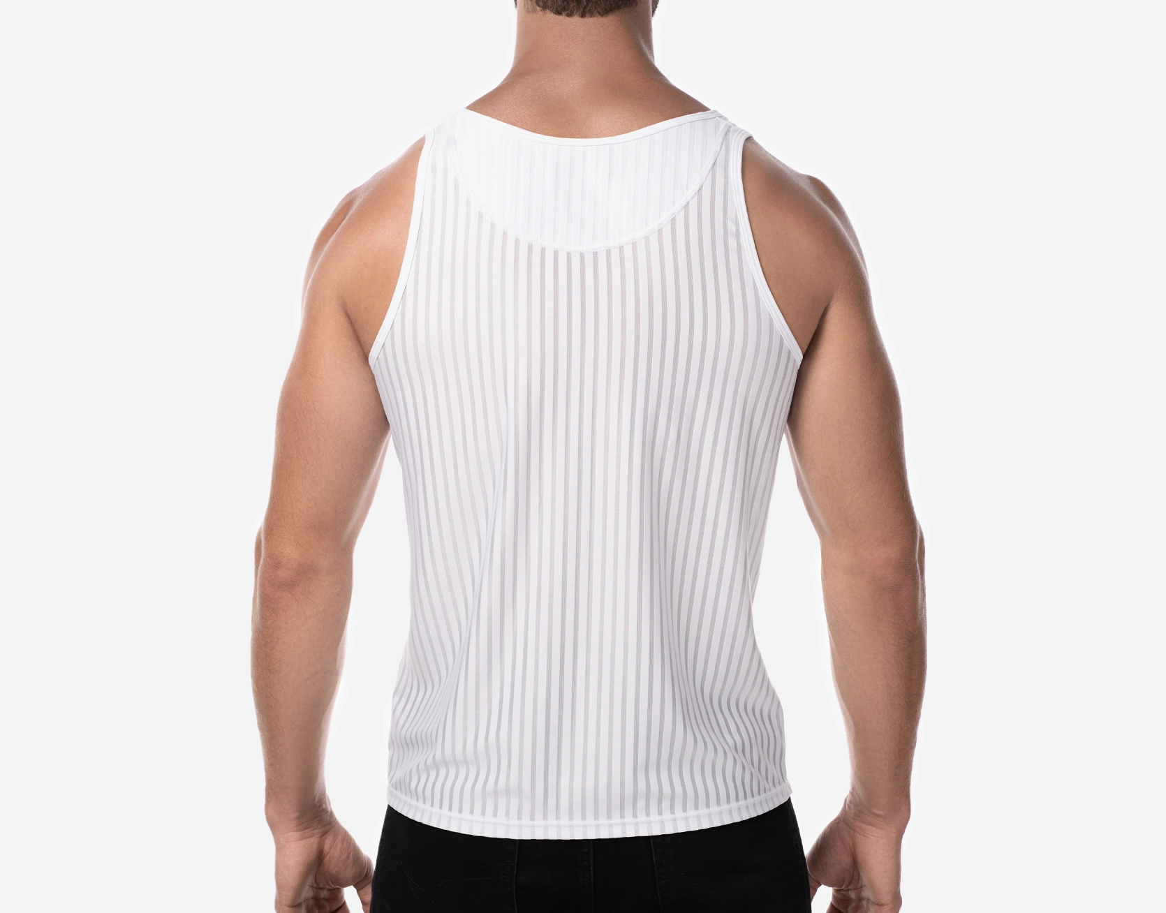 PUMP-WHISPER-WHITE-TANK-TOP-3.webp