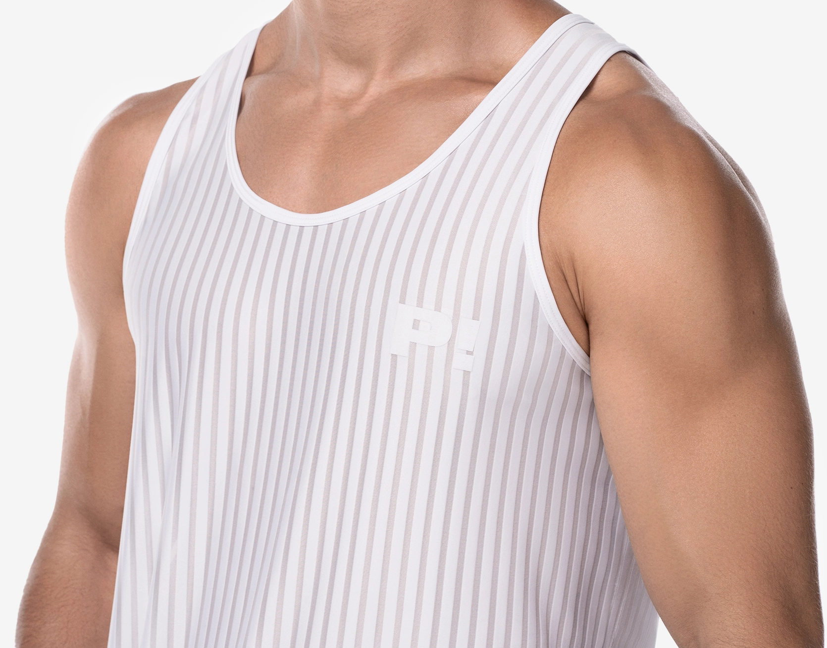 PUMP-WHISPER-WHITE-TANK-TOP-4.webp