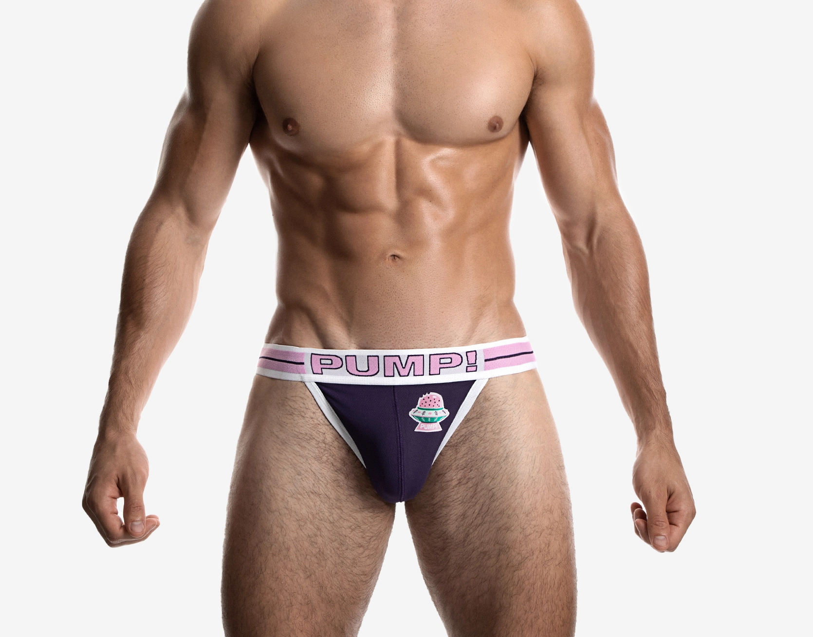 Purple-Space-Candy-jock-1.webp