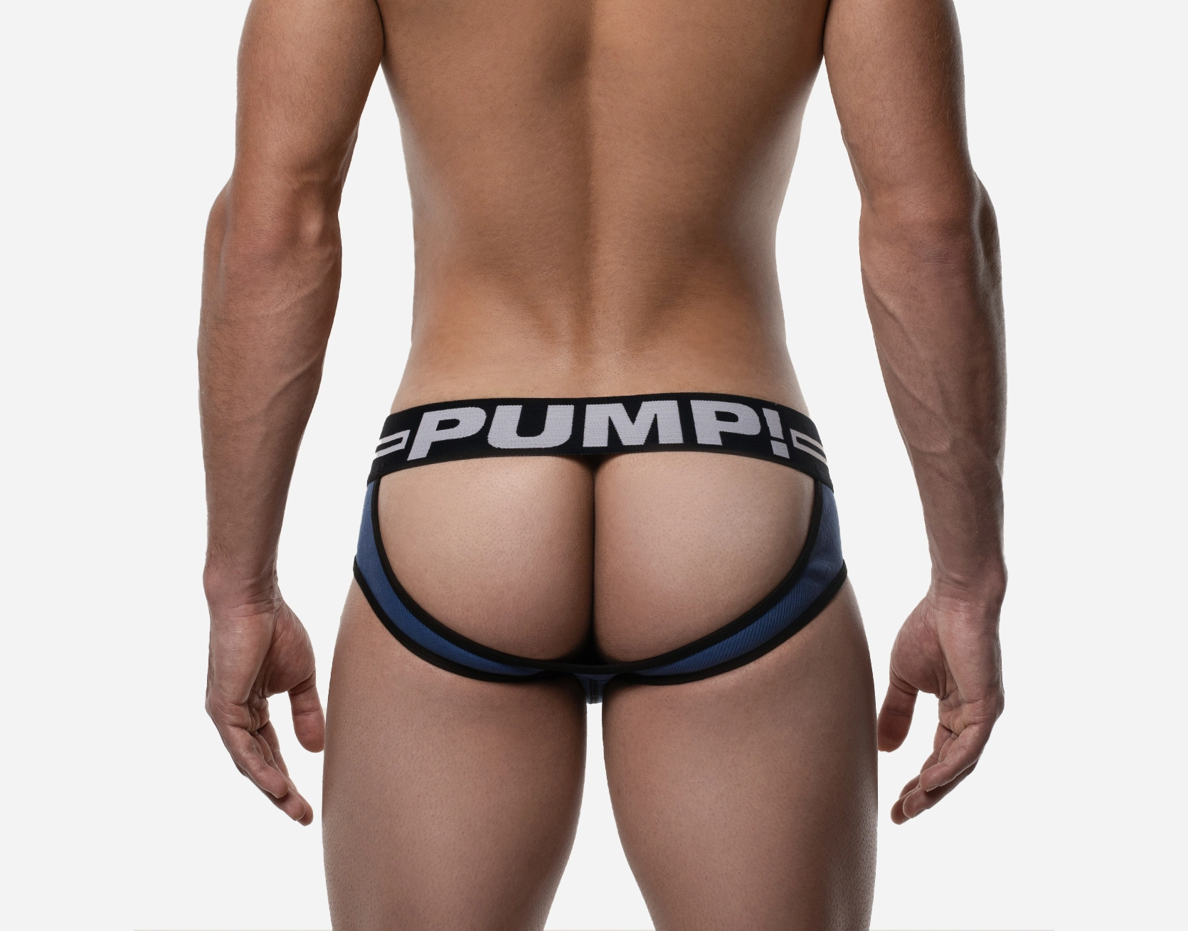 ROUND2_BLUE_BACKLESS_BRIEF_3.webp