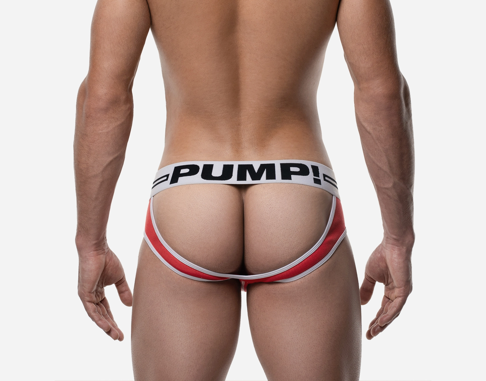 ROUND2_RED_BACKLESS_BRIEF_3.webp