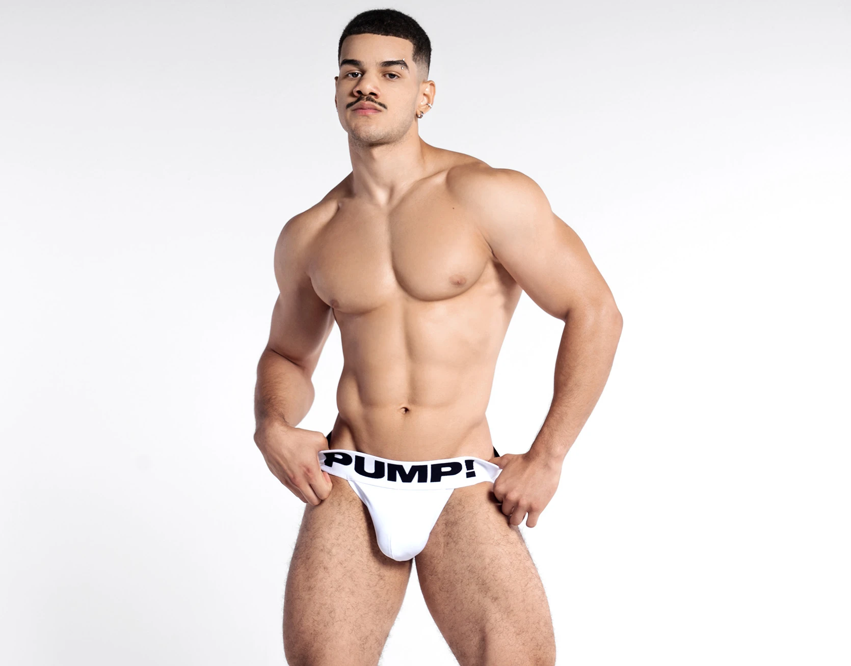 White-classic-jock-6.webp