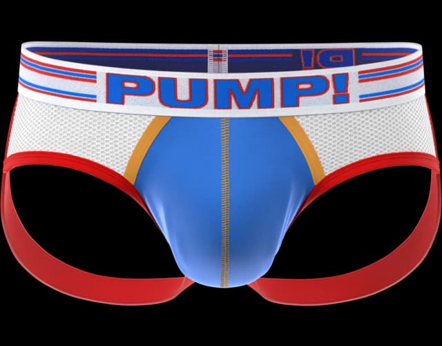 360-Velocity-jockstrap-(01)