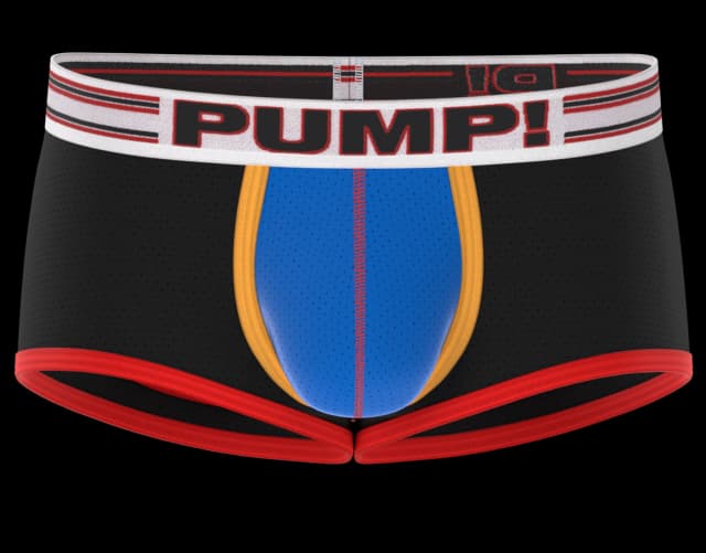 FA_ACCESS_SC_circuit_360_V1_0001