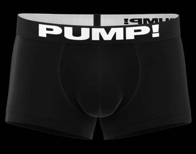 FA_BOXER_CLASSIC_black_360_V1_0001