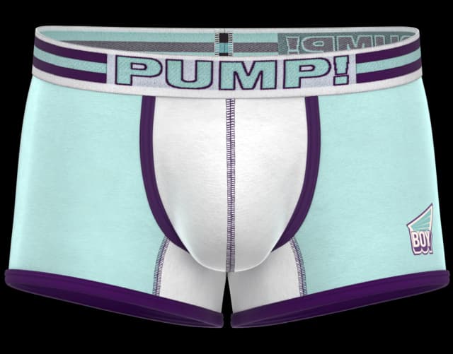 FA_BOXER_JOGGER_activate_360_V2_0001