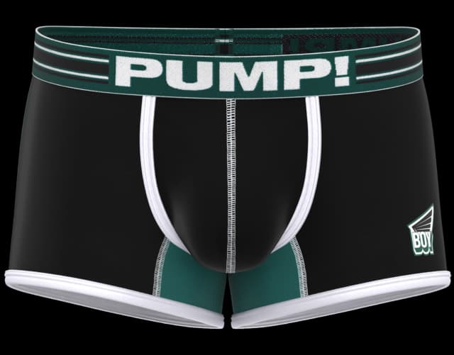 FA_BOXER_JOGGER_boost_360_V2_0001