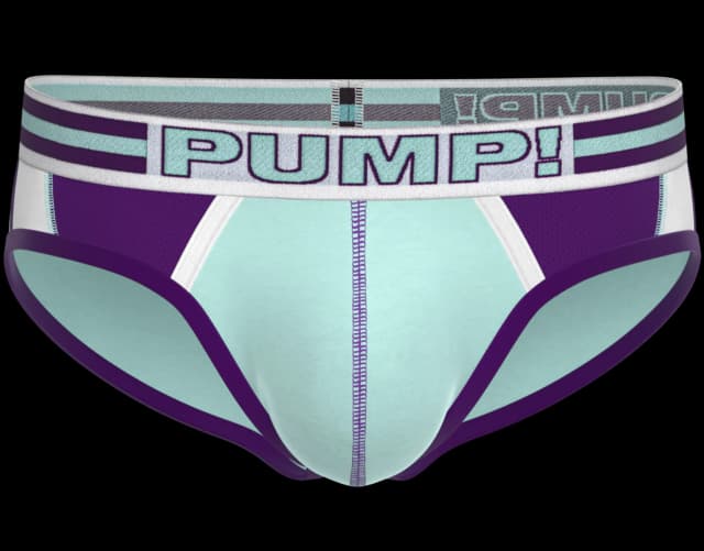 FA_BRIEF_CDIAG_activate_360_V2_0001