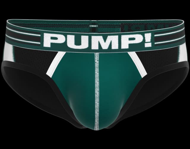 FA_BRIEF_CDIAG_boost_360_V2_0001