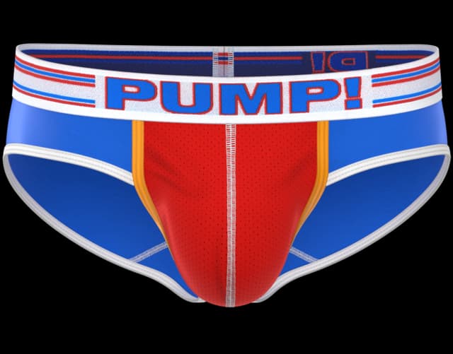 FA_BRIEF_RCR_velocity_360_V1_0001