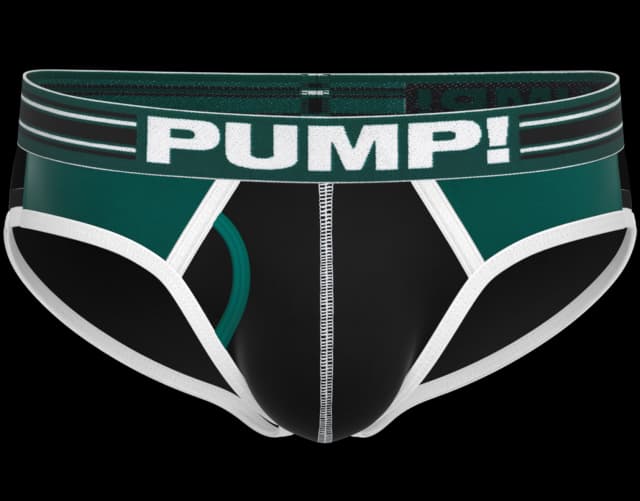 FA_BRIEF_SC_boost_360_V2_0001