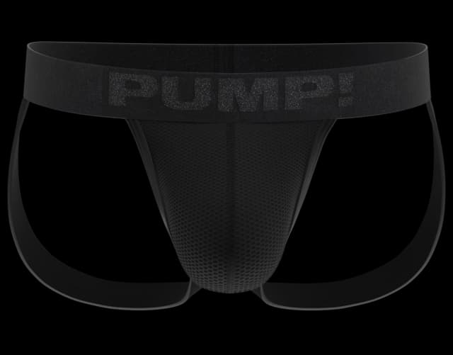 FA_JOCKSTRAP_B_switch_360_V2_0001