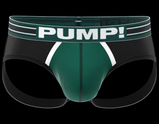 FA_JOCKSTRAP_PF_boost_GEO_360_V2_0001