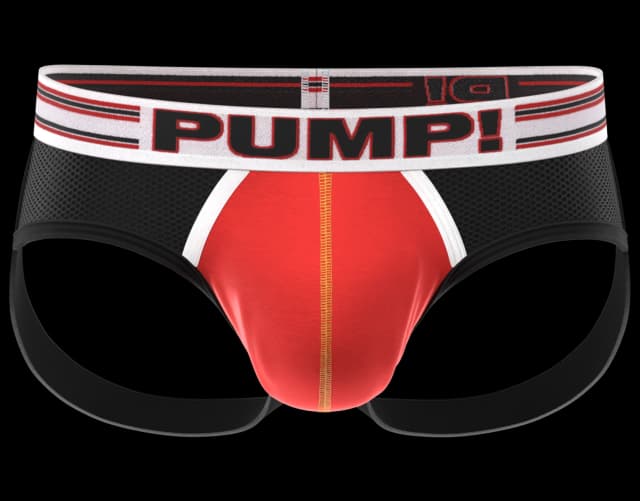 FA_JOCKSTRAP_PF_circuit_360_V2_0001