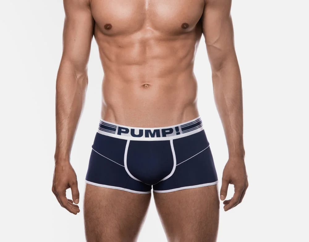 Navy-Free-fit-Boxer-1.webp
