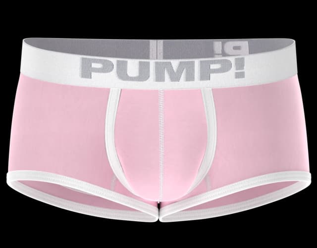 FA_ACCESS_SC_bubble-gum_360_V1_0001