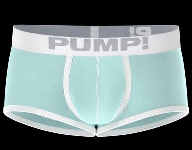 FA_ACCESS_SC_mint_360_V1_0001