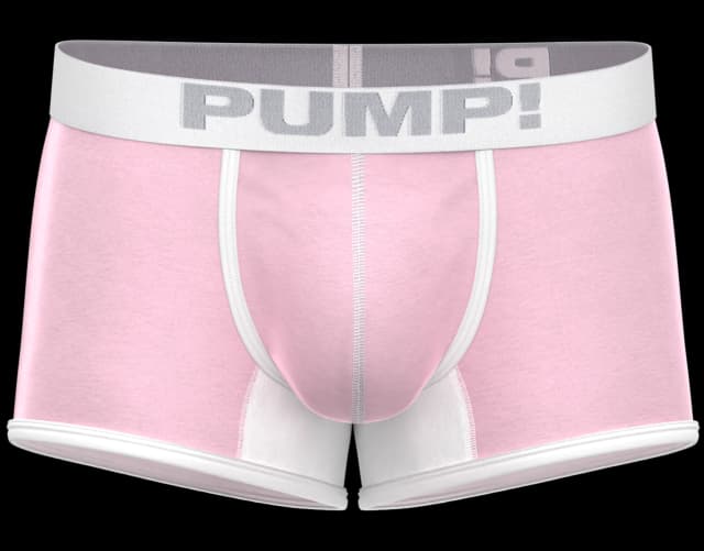 FA_BOXER_JOGGER_bubble gum_360_V2_0001