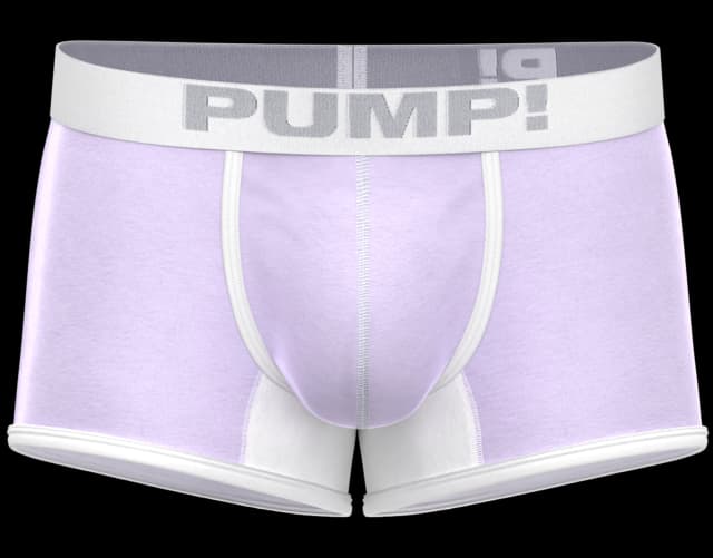 _FA_BOXER_JOGGER_grape_360_V2_0001