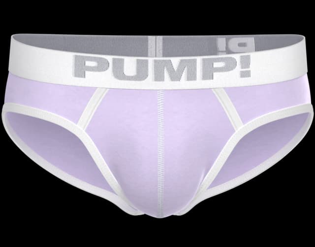 FA_BRIEF_B_grape_360_V1_0001