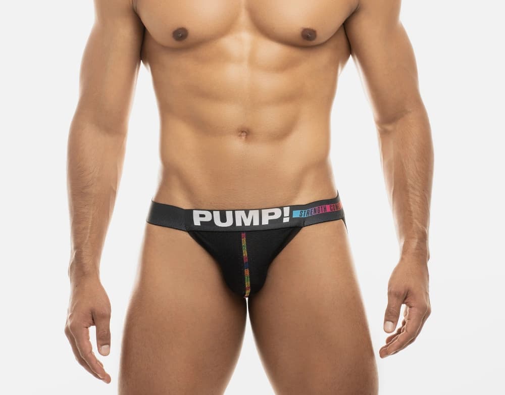 Strength-jock-1.webp