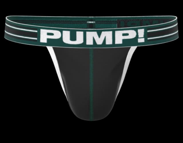 FA_THONG_B_boost_360_V1