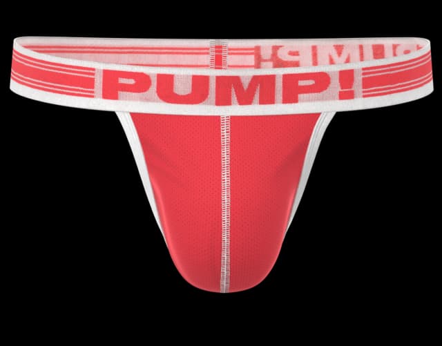 FA_THONG_B_red-free-fit_360_V2_0001