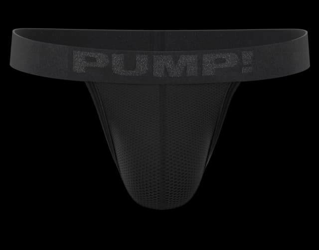 FA_THONG_B_sugar-rush_360_V2_0001