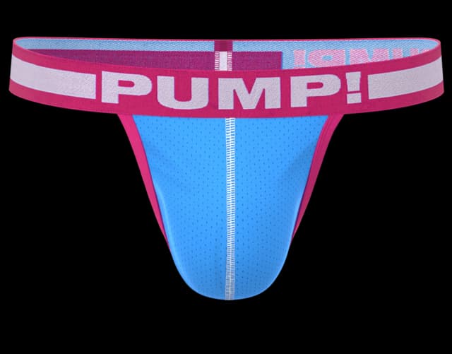 FA_THONG_B_sugar-rush_360_V2_0001