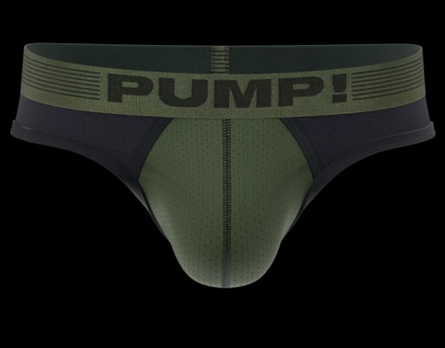 FA_THONG_PF_military_360_V2_0001