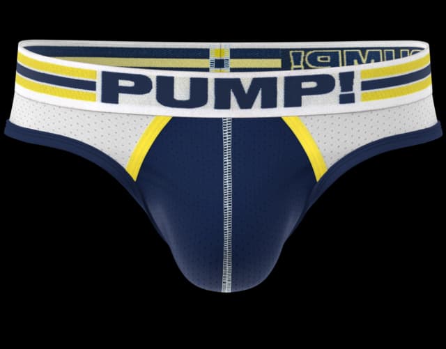 FA_THONG_PF_recharge_360_V1_0001