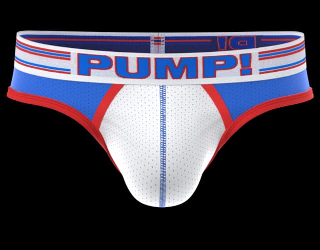 FA_THONG_PF_velocity_360_V2_0001