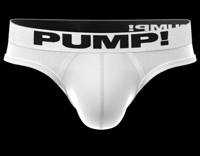 FA_THONG_PF_white_360_V1_0001