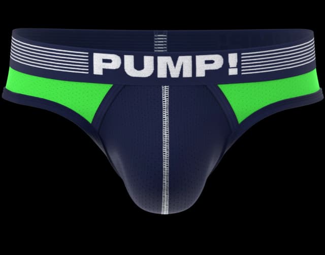 360-Surge-Thong-(01)